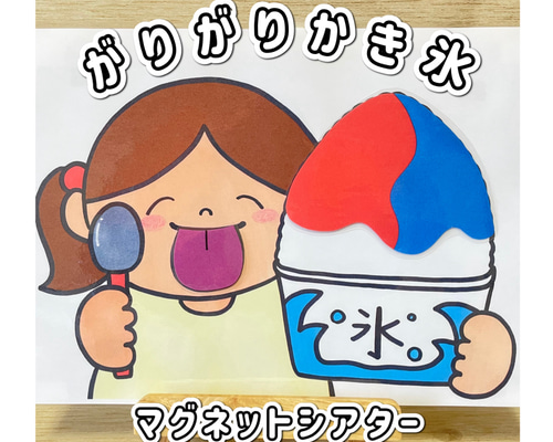 e651cdddc59a9eb33e99ac0808e4a5