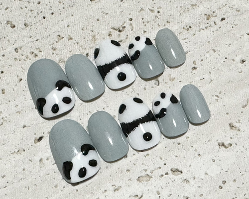 3737950f5fc2312f1e5ab4c914dd9b