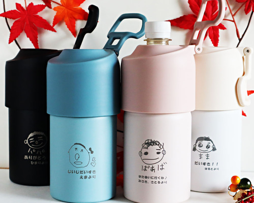 29a6a1f0e476bcbe1977ceb696fab1