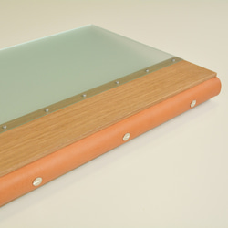 スラックライン スタンド ラックミニ 平均台 室内遊具 バランス その他