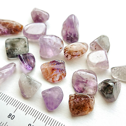 78ab3fa6b47275fa0189aeaf108632