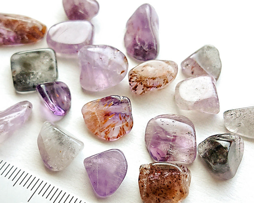 78ab3fa6b47275fa0189aeaf108632