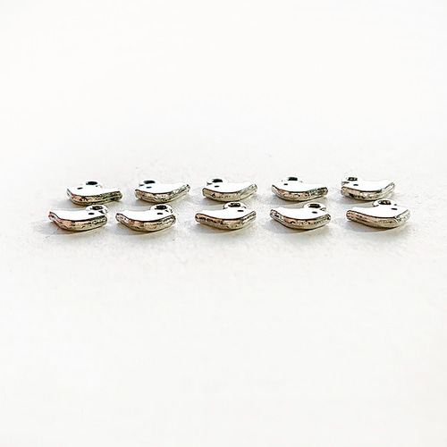 オルゴナイト10個セット