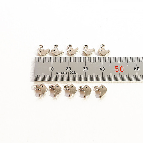 オルゴナイトセット オルゴナイト10個セット