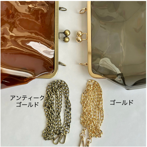 ウイリアムモリス〈ピンク＆ローズ〉３way巾着ショルダーバッグ 楽天市場】CallaBella 2way ショルダー巾着バッグ レディース