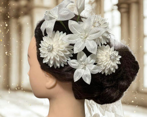 08b9796ae6e93ac338b6aed2f5a679