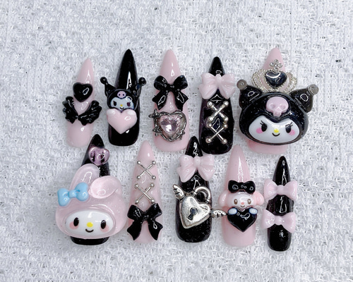 babfbd3f9d08aece83e3a0bcac2e09