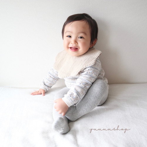 ななち様ご確認用です もくもくスタイ （まいにちスタイ【 bear  