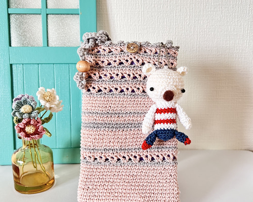 c8c1ba02f911397b04bfd3a2550441