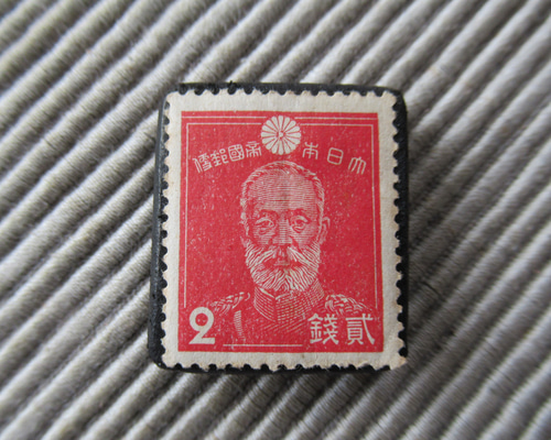 6334d64a9edc21c11ff0e6d13b5fa0