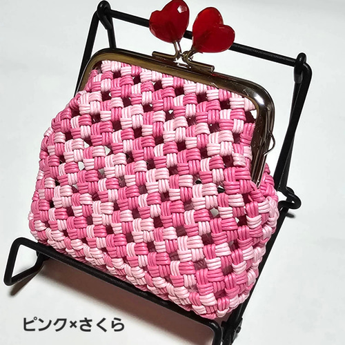 ハンドメイド あこぴ専用 Amazon | アクアビーズ オールインワンセット 【ひめ♥カワ