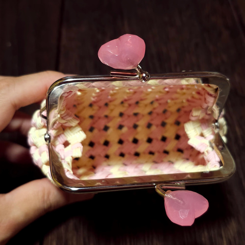 大玉がま口、カードケース、あめ玉がま口 大玉がま口、カードケース、あめ玉がま口 （楽天市場】あめ玉