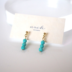 9a85d23622948d9cd8543f673419ab