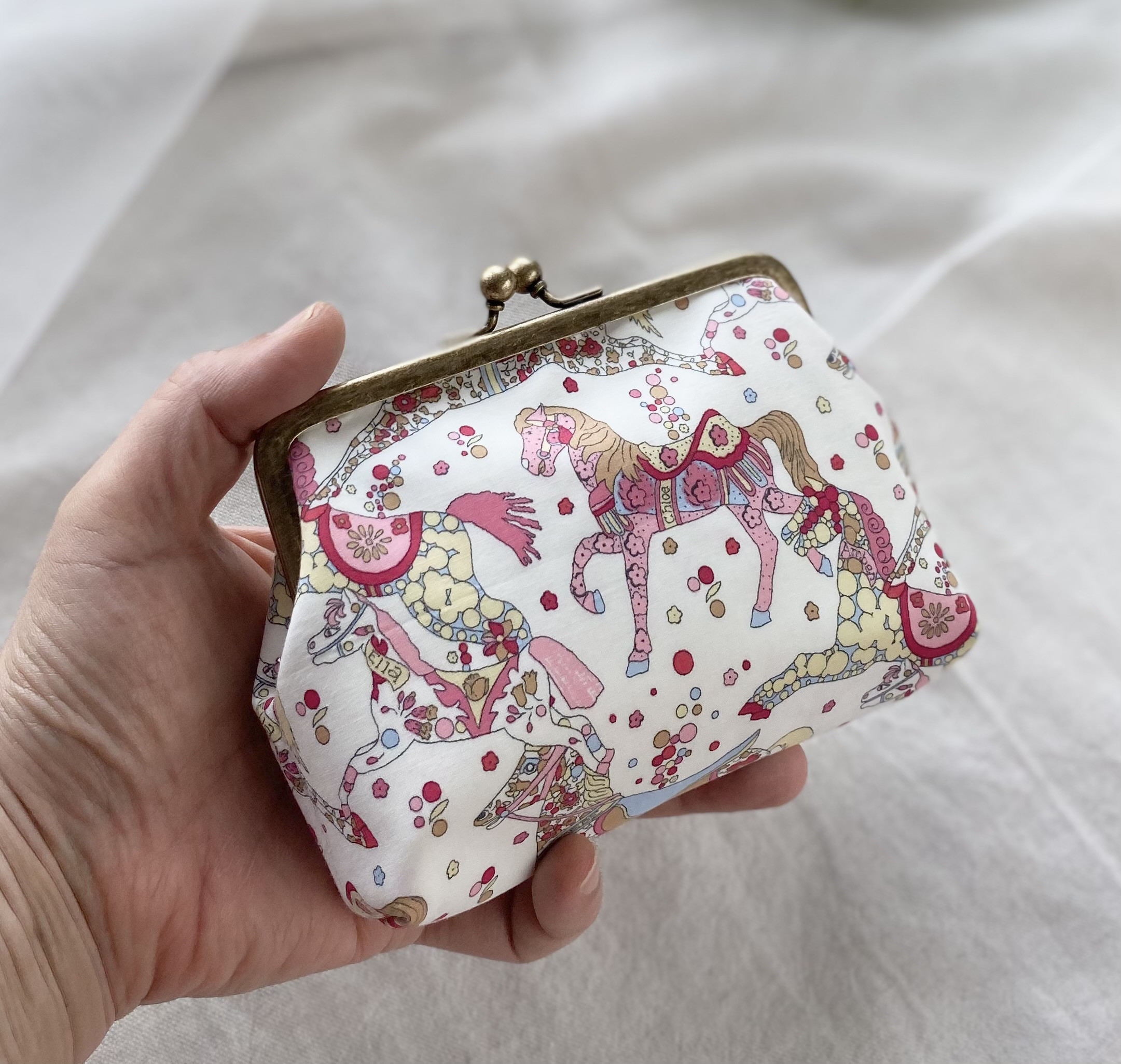 □新品 送料込み□パイソン バックカット 無双モデル 日本製 ショート  