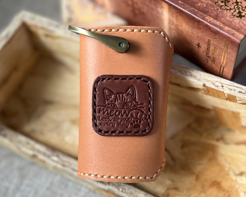 604e2bc63197d0283e334e2493e352