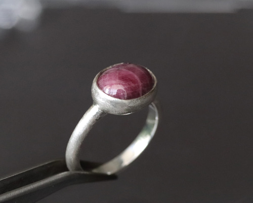 b69368aaba7cb3ece8a274bb7b3946