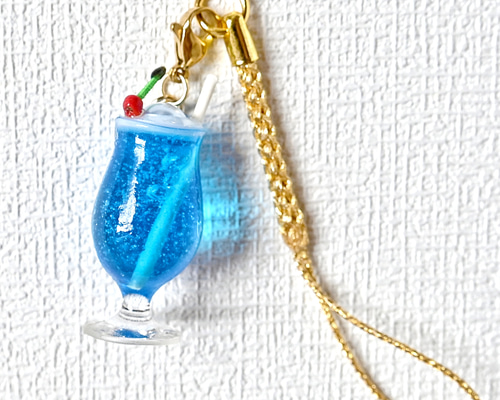 d99038ed73a6a108cf14c0686b22d6