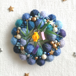 80c524faa0b568838768bcdfe19312