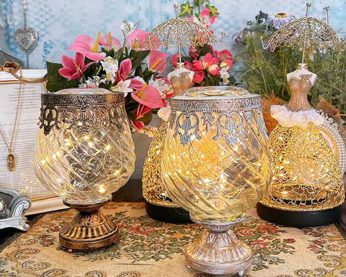 da3d1ad8b4eb5b2431a8ad46c5daf5