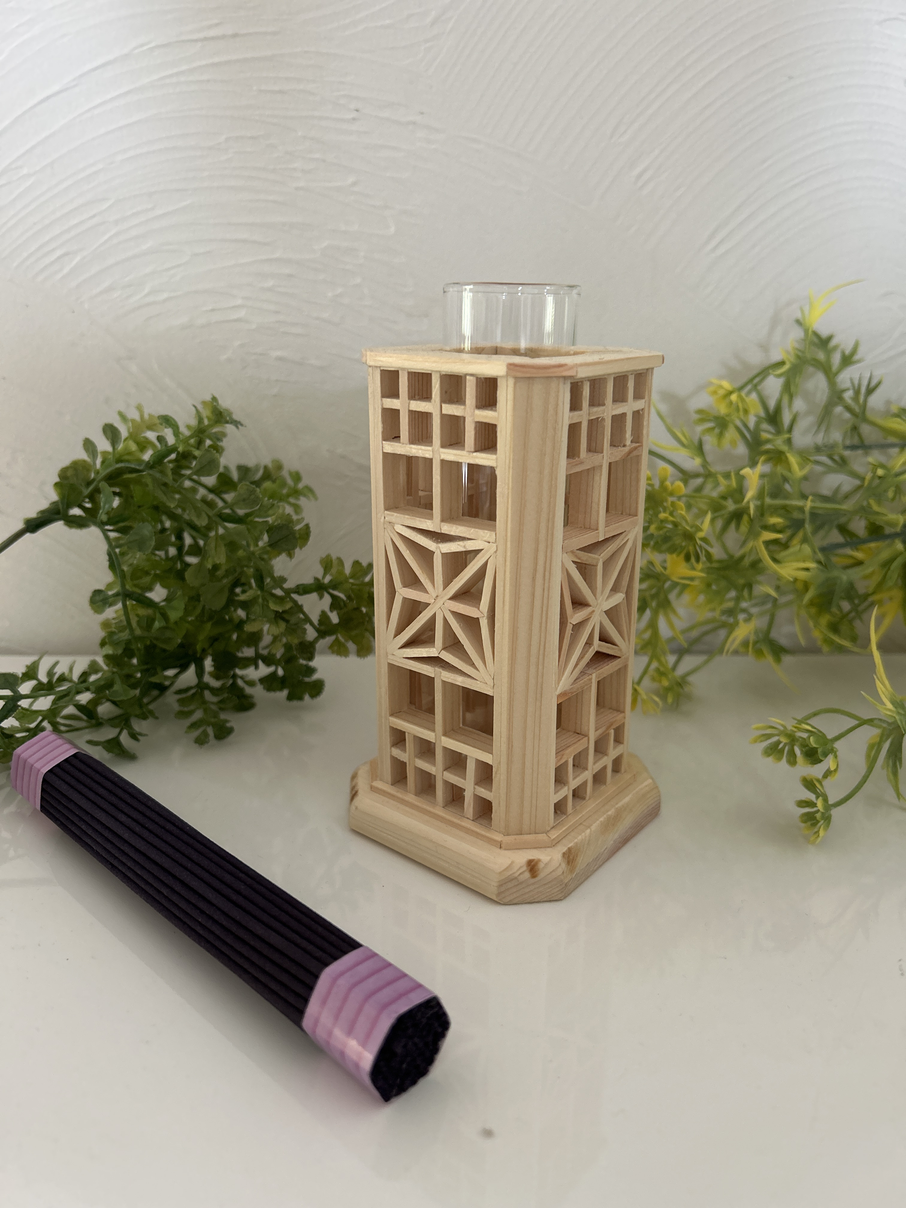 香挿 工芸品 文房具 線香挿 細工 美術品 装飾品 置物 蓮華筆洗 銅