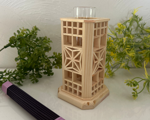 銅 細工 蓮華筆洗 文房具 香挿 線香挿 装飾品 工芸品 美術品 置物 銅細工 蓮華小香炉 香道具 装飾品 工芸品 美術品 置物 - メルカリ