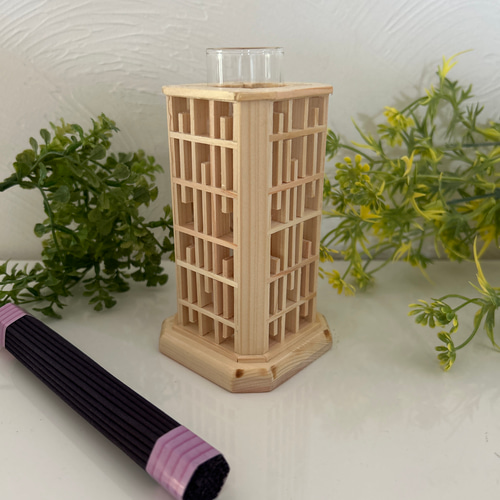 値頃 銅 細工 蓮華筆洗 文房具 香挿 線香挿 装飾品 工芸品 美術