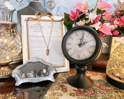 da4d78088df0f25a60f5341837c369