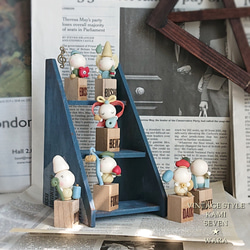 c468f8c768a3cebbb5088835415602