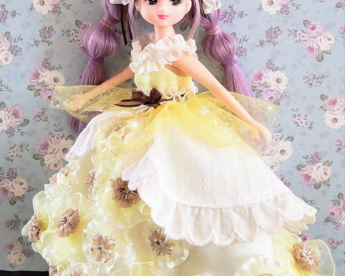 7859be4e31446d497ec87c3b17ba56