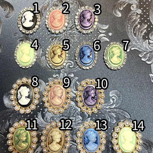 memorialbox_d09_720x.png?v=