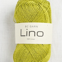 夏にピッタリ 透かし編みのカラフルノースリーブニット 9枚目の画像