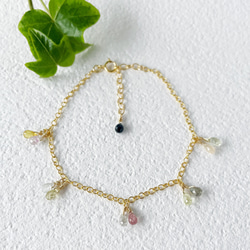 a5b34afd8dac6648714ec45f7c2b6a