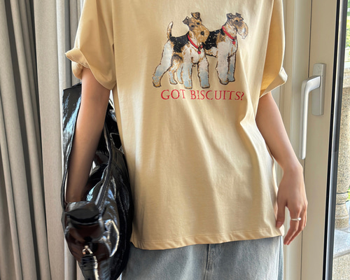 f0c540fe3c03acda48163e8af742e1