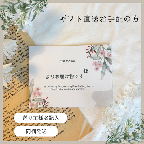 レモングラスの香りに癒される 木芯ソイキャンドル / べっ甲デザイン