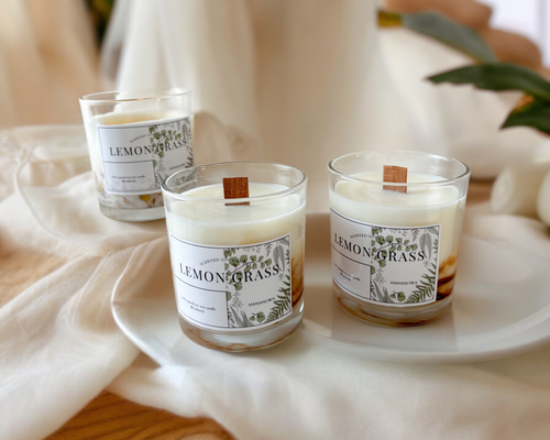 2c8787bf13c0bd11baae643bc4f587