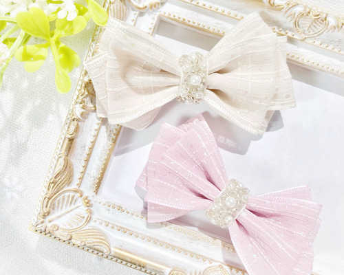 ef3b69aa0d93088c65a16118d5213e