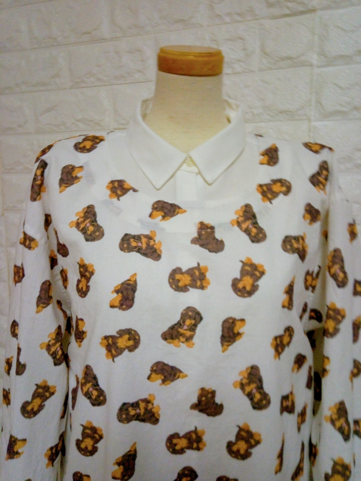 麻翔様♡ダックス 麻翔様♡ダックス 【公式通販】