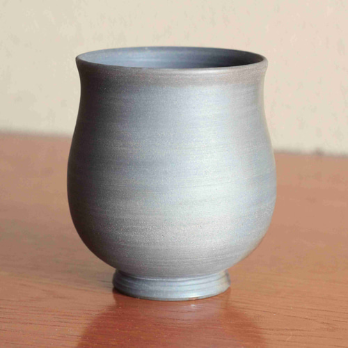 青備前焼 湯呑み 湯呑み bizen japan saizobou 通販 17047449