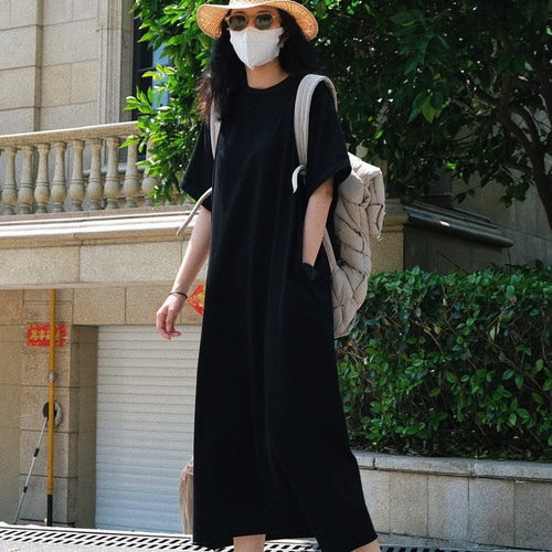 3枚セット Tシャツ、ワンピース 絡繰魂 からくりだましい × ONE PIECE ワンピース 赤髪の