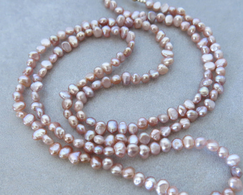 31d8b0e6af229249d96a9bf867f76e