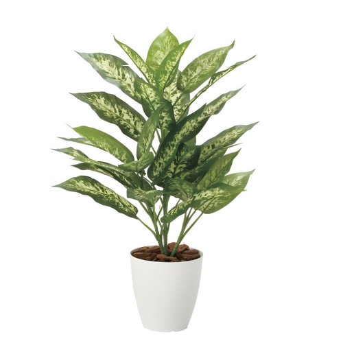 驚きの価格 光触媒 人工観葉植物 ウォールグリーン フェイクグリーン フラワー・ガーデニング