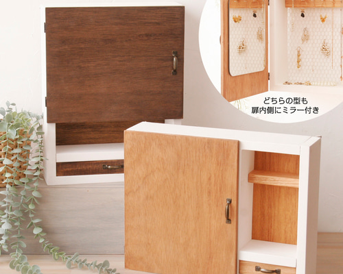 e3d7bb8e515556e5a8035ecb723cfd