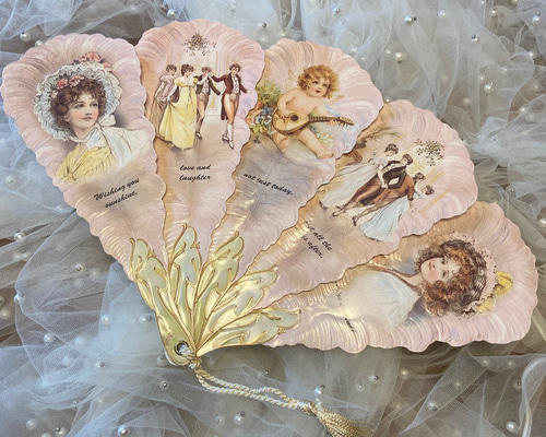 5f8a7a0500363828df358177bbb2ce