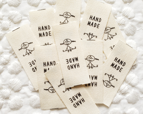 85034692c060b7d004ae0f57bdb486