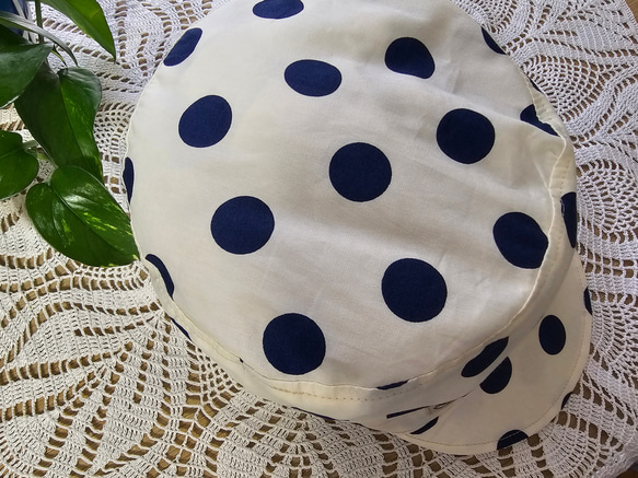 かるぴすきゃっぷ ジーピーアイ カラーメカニカルキャップ ZPI