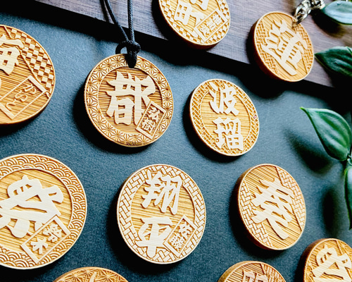 4216d380b7bb1e1f08a048d3e22f4d