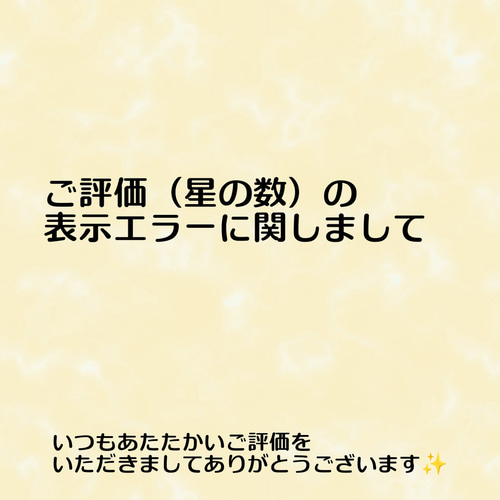 ☆いまいまてぃー商品☆ご購入ありがとうございます♫ 缶チューハイ:酒屋が真面目につくった白ぶどうサワー:350ml:24本
