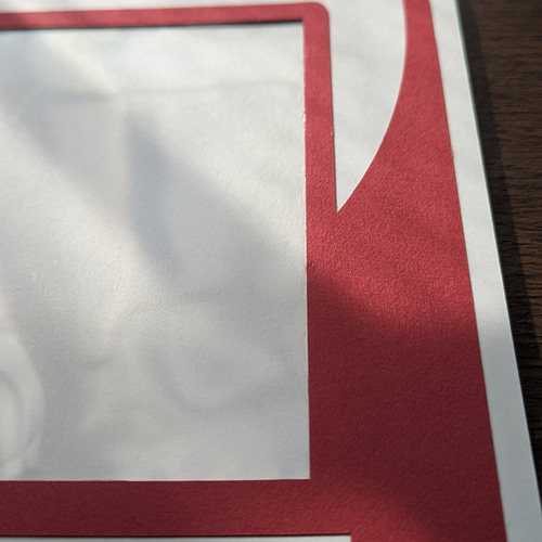 再販】写真ポケット付き 寄せ書き・アルバムブック (野球ボール ) 7枚