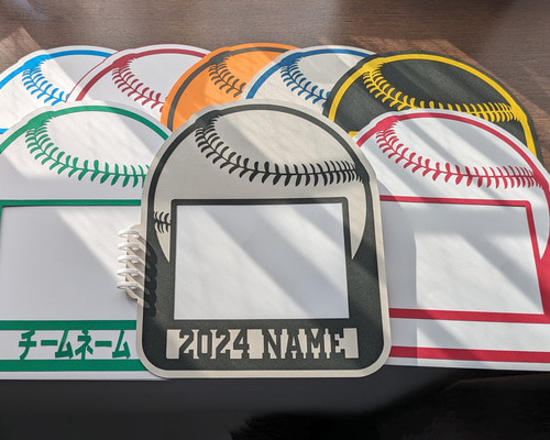 36eb553ad4354e46615f378ae3d3f5