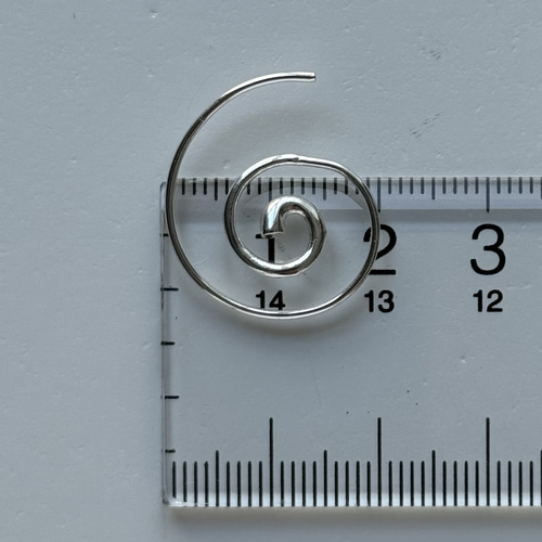 ovrk31.jpg